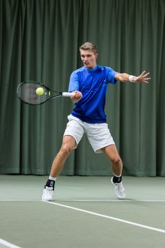 Bild 12 - Kay Lund Winterturnier